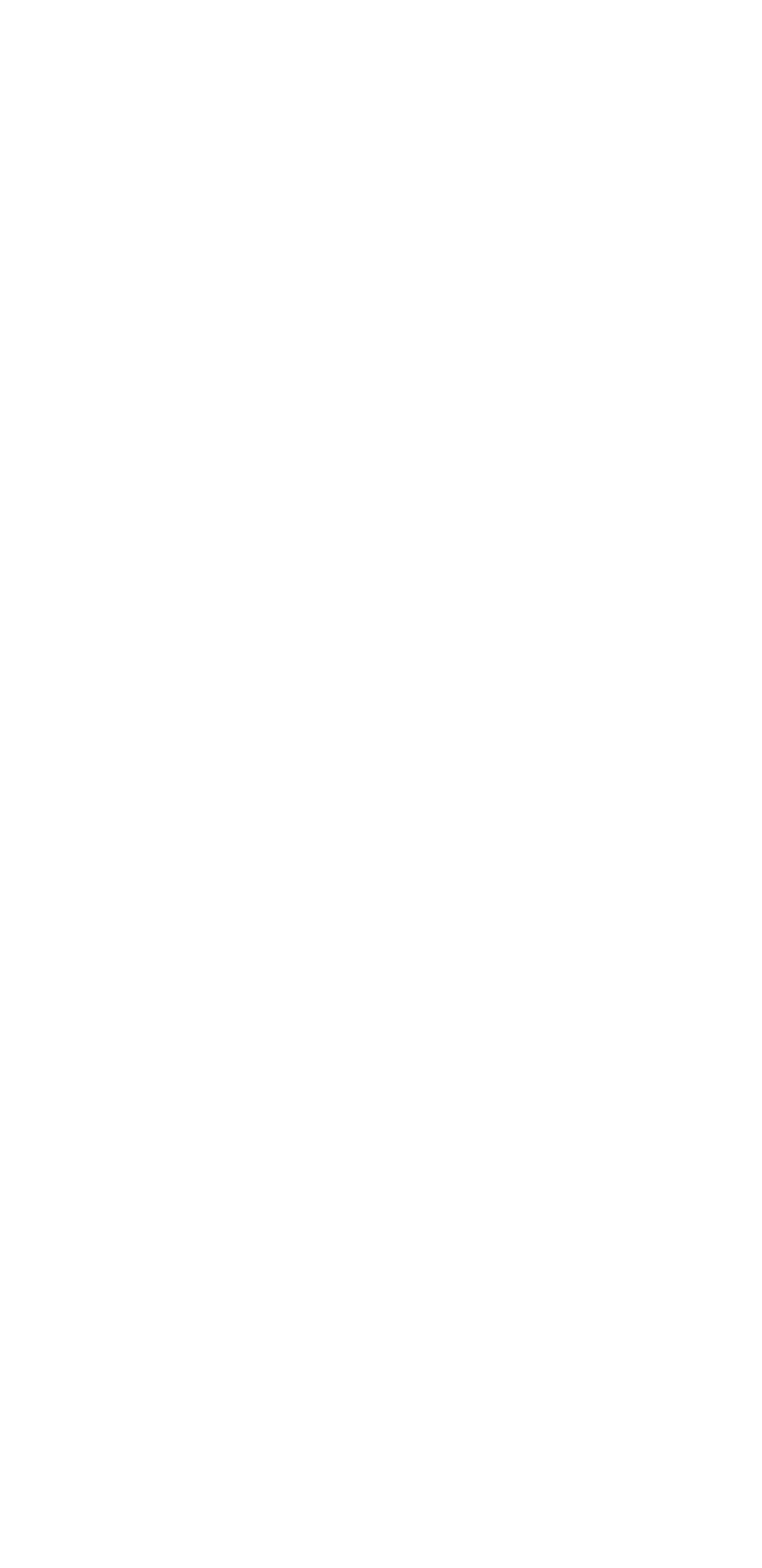 Monogramme - Ordre de la Petite Tige